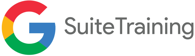 Gig Preview - G suite training for admins and users