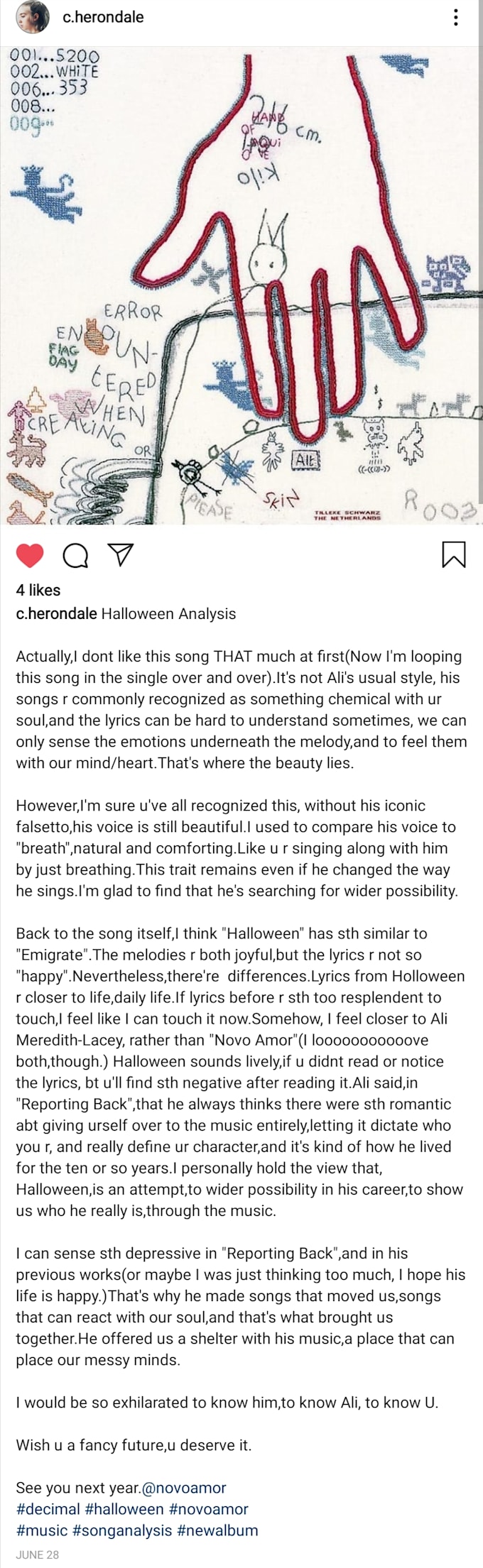 Lyric Writers For Hire Online Fiverr fiverr