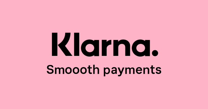 Gig Preview - Integrate klarna plugin in woo, shopify, bigcommerce, square