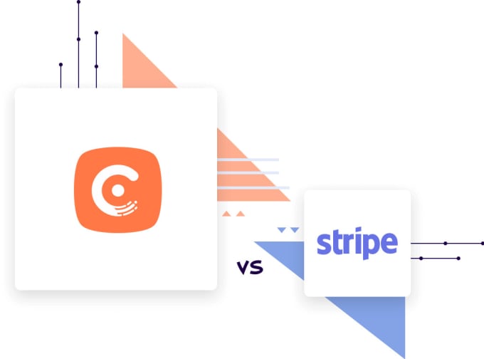 Bestseller - integrate stripe, stripejs with PHP, paypal, chargebee