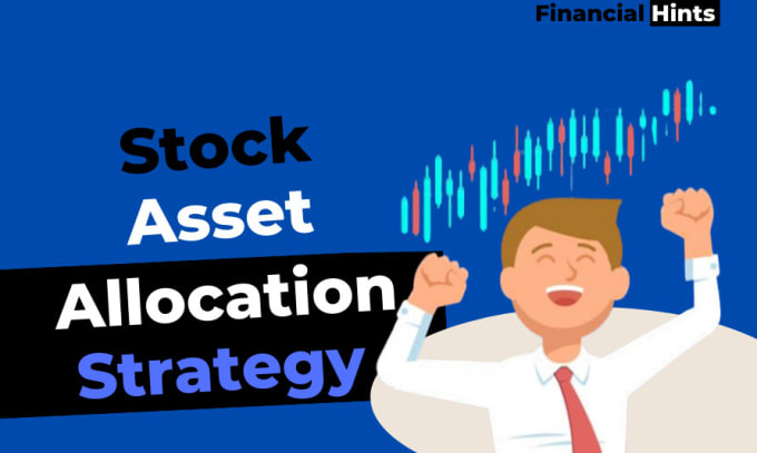 Gig Preview - Create a stock market asset allocation strategy