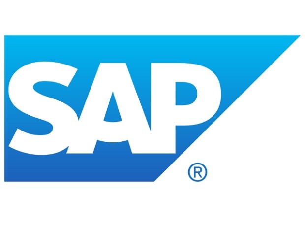 Gig Preview - Develop in sap pi po integration suite