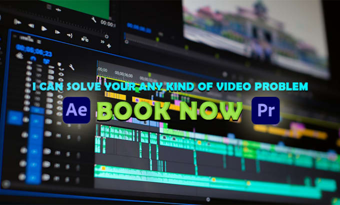 Gig Preview - Create professional edit your travel, vlog, gopro, drone videos in premiere pro