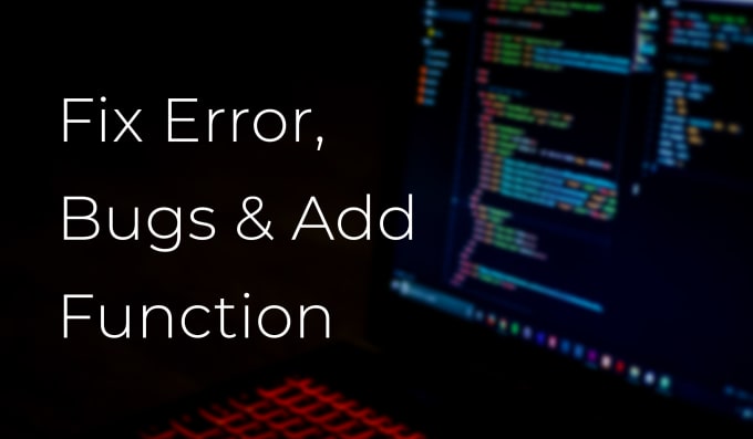 Gig Preview - Fix wordpress bug, issues, error problem, add function asap