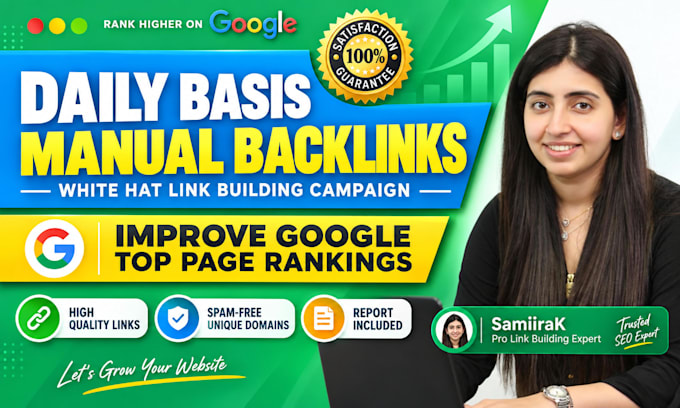 Do Powerful High Authority White Hat SEO | Forum Backlinks Do Powerful High Authority White Hat SEO | Forum Backlinks