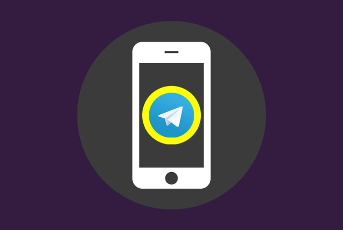 Bestseller - create you a custom telegram bot to do whatever you want