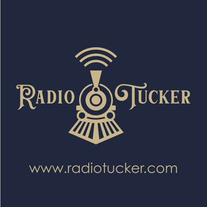 Gig Preview - Advertise your company on radio tucker