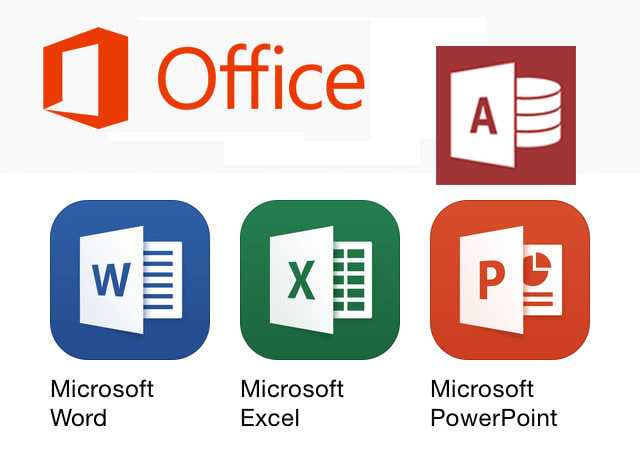 Gig Preview - Provide services in excel formula macro or vba