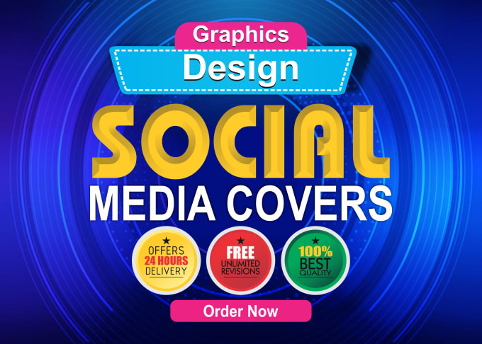 Gig Preview - Design a professional facebook ads instagram ads or cover