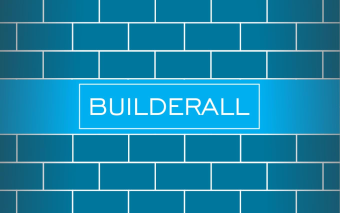 Gig Preview - Build builderall websites with attractive design