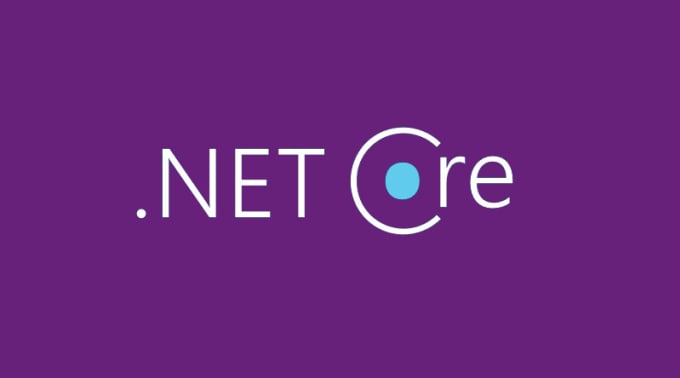 Gig Preview - Develop web applications using dotnet core and reactjs