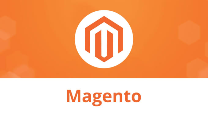 Gig Preview - Provide fully magento 1 and magento 2 solution