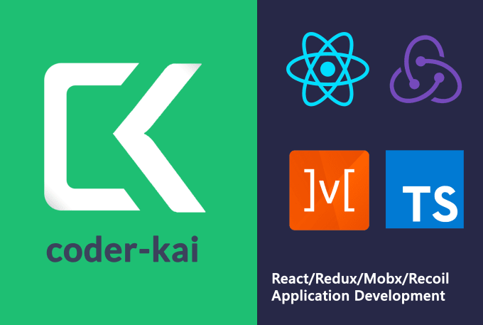 Gig Preview - Develop react js production ready web applications