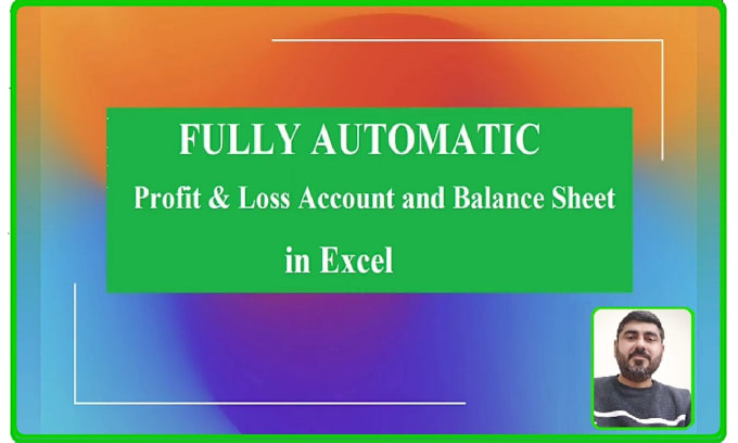 Bestseller - professional excel data analysis, formulas, and automation