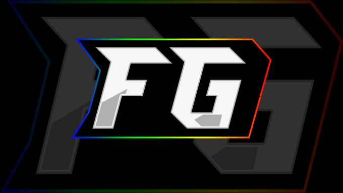 Find Passionate Gamers To Join Your Game Session Fiverr - roblox logo brand character font rocket league rank png