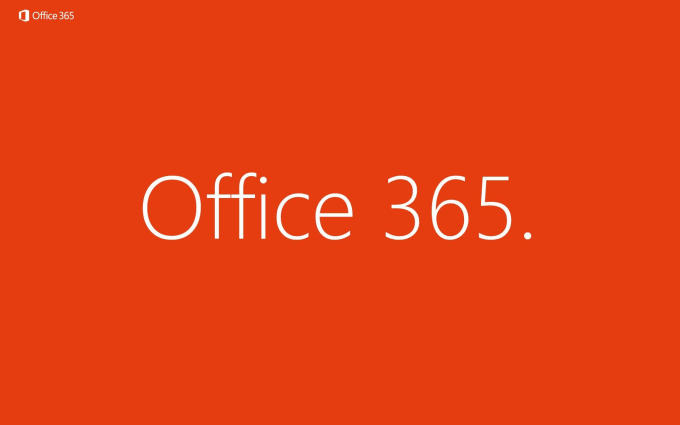 Gig Preview - Help you in creating office 365 intranet