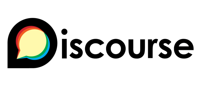 Gig Preview - Install multiple discourse, configure and customize discourse community forum