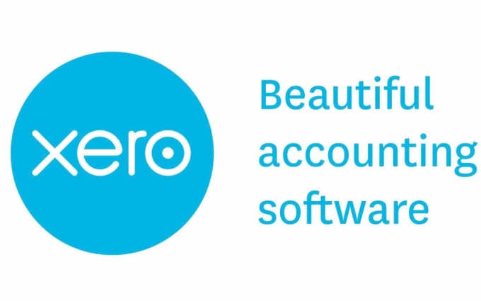 Gig Preview - Do bookkeeping on xero