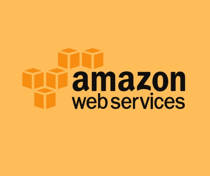 Gig Preview - Deploy applications on AWS