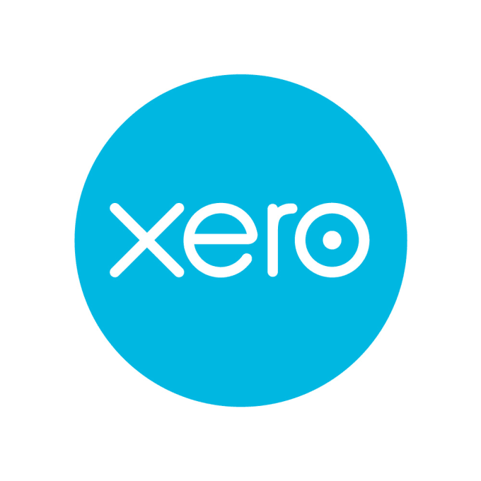 Bestseller - do xero set ups