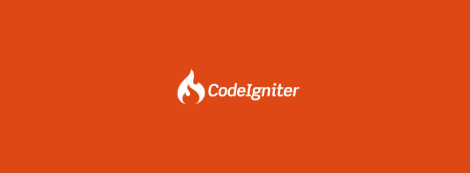 Gig Preview - Fix and develop any website in codeigniter or core php