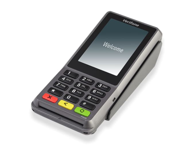 Bestseller - develop stripe terminal pos application