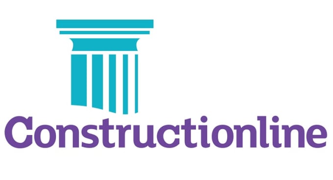 Gig Preview - Provide construction line certificate consultation 100 percent success rate