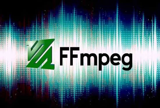 Gig Preview - Install ffmepg on server, window,setup ffmpeg for GPU ffmpeg