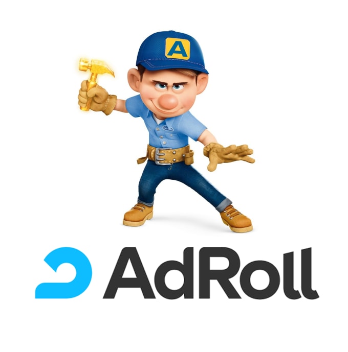 Gig Preview - Help you setting up adroll product feed