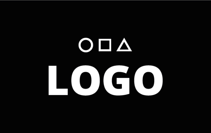 Gig Preview - Design a simple logomark