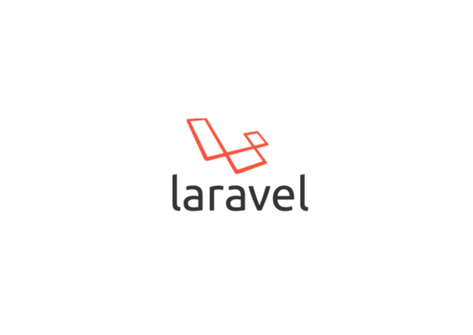 Gig Preview - Fix your laravel website issues