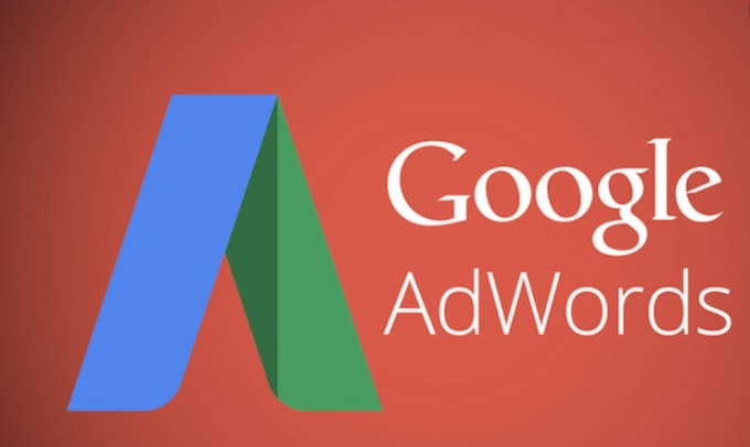 Gig Preview - Audit your adwords and ppc campaigns