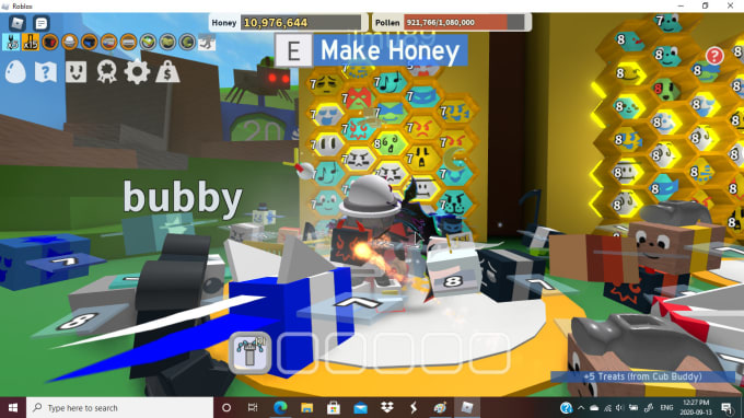 Counter Strike Kids Edition Roblox Csgo