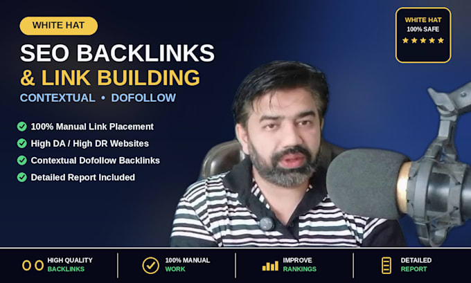 Do 7 Days Drip Feed SEO Link Building | Forum Backlinks Do 7 Days Drip Feed SEO Link Building | Forum Backlinks