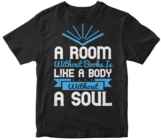 Gig Preview - Design shirt quotes and sayings