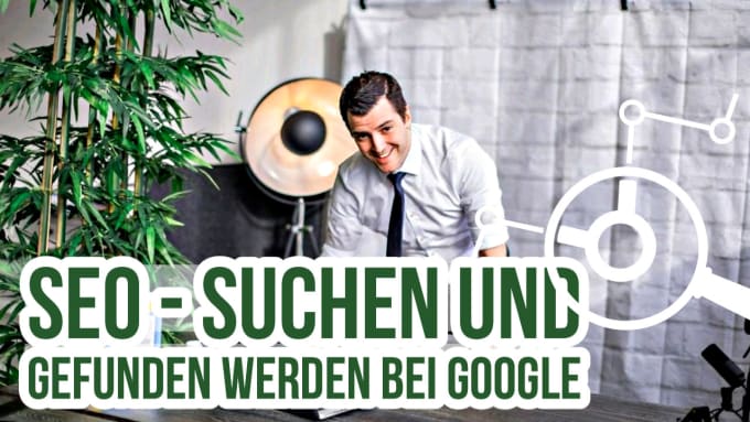 Gig Preview - Seo optimierung schweiz switzerland