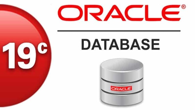 Gig Preview - Oracle sql or plsql development and support