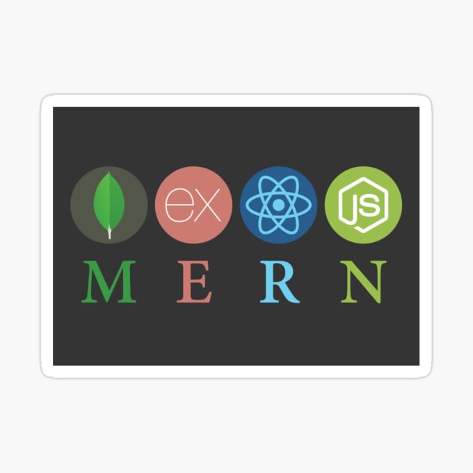 Gig Preview - Be hourly mern stack node js react js solidity developer