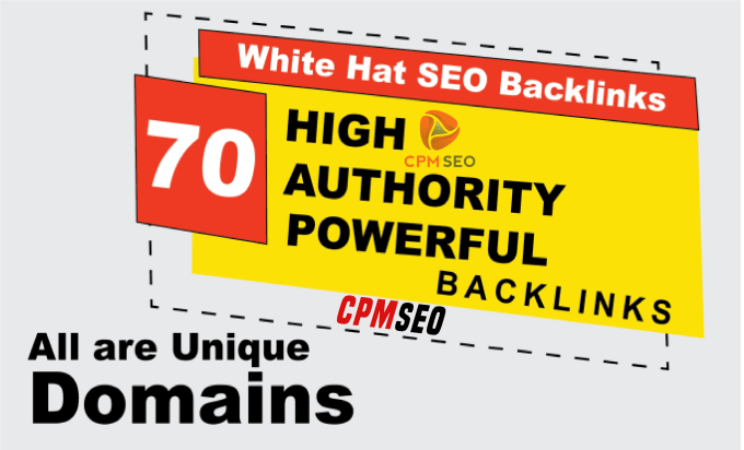 Bestseller - provide manual 70 niche relevant blog comment low obl