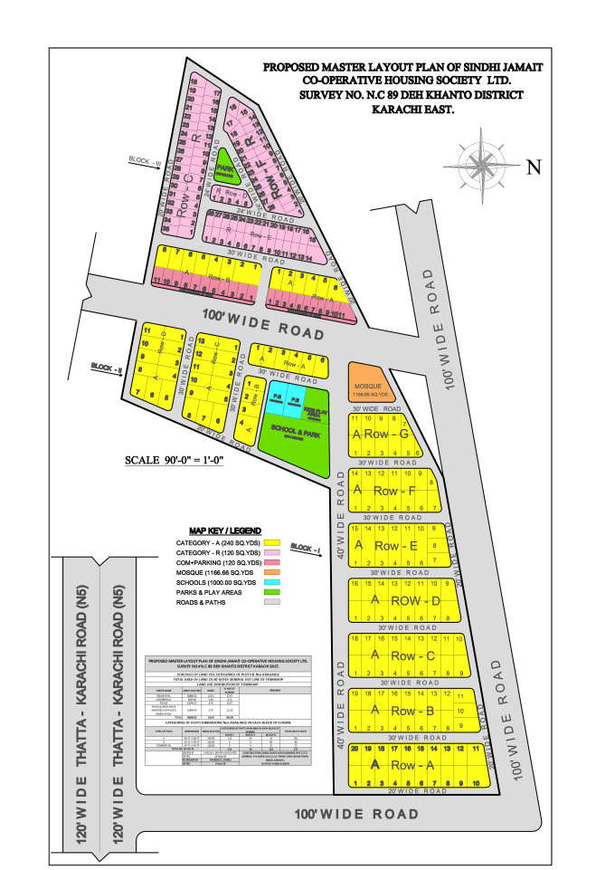 Gig Preview - Convert PDF, jpg, sketch in autocad