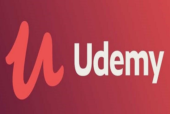 Bestseller - edit your udemy course videos