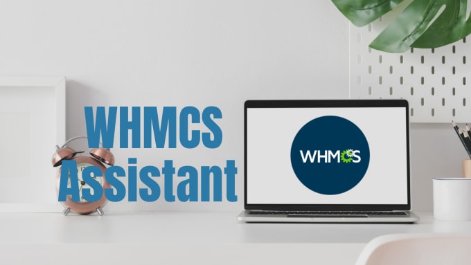 Bestseller - be your whmcs assistant