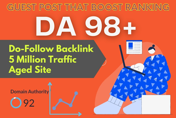 200 Build Quality Da 50 SEO Backlinks | Forum Backlinks 200 Build Quality Da 50 SEO Backlinks | Forum Backlinks