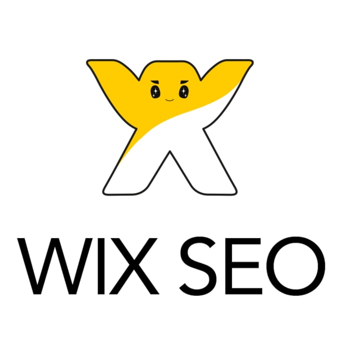 Gig Preview - Optimize the SEO of your wix site in eng or ita