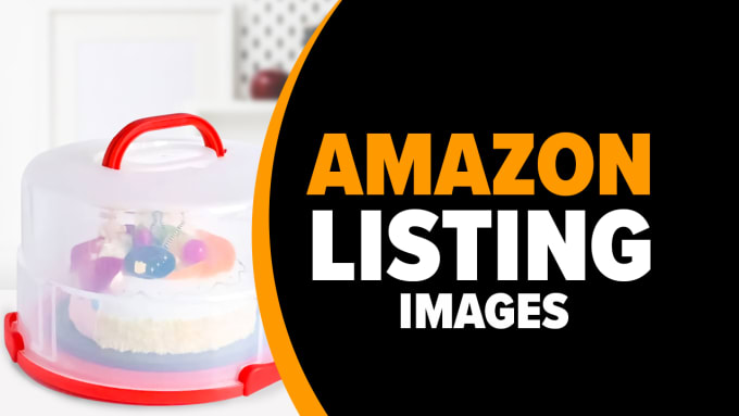 Gig Preview - Design premium amazon listing images photoshop editing