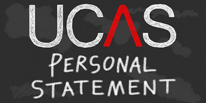 Bestseller - help develop and refine your ucas personal statement