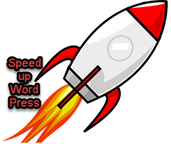 Gig Preview - Make your wordpress website load super fast