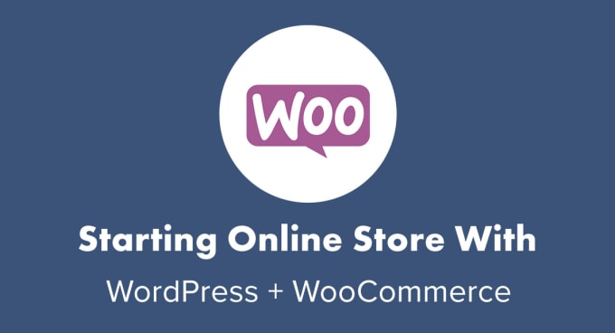 Bestseller - design wordpress, woocommerce website or blog