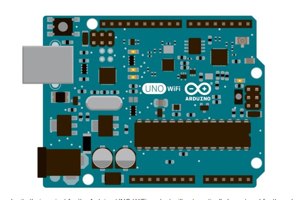 Gig Preview - Help arduino projects and programming