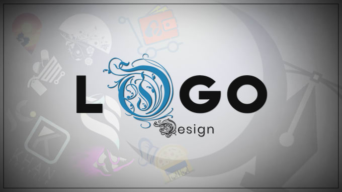 Gig Preview - Create any type of logo design